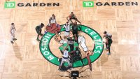 When do the Celtics play next? What to know for Game 3 of the NBA Finals