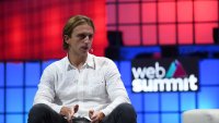 Revolut CEO confident on UK bank license approval as fintech firm hits record $545 million profit
