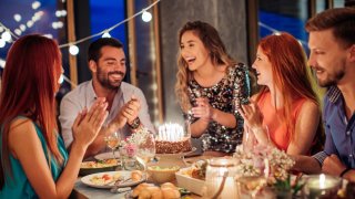 Friend’s birthday dinner too expensive? How to celebrate without going broke or looking cheap, from etiquette experts