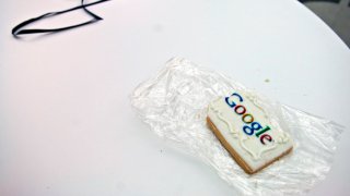 Google announced in a surprise move that it would reverse its years-long plan to phase out third-party cookies.