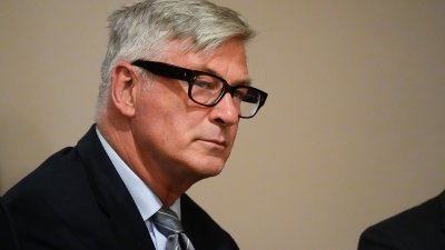 What you need to know about the Alec Baldwin ‘Rust' trial