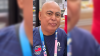 Samoa boxing coach dies at 2024 Paris Olympics Village