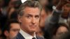 Gov. Newsom signs California laws to protect actors against unauthorized use of AI