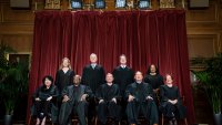 Supreme Court finds Trump can claim immunity for certain acts