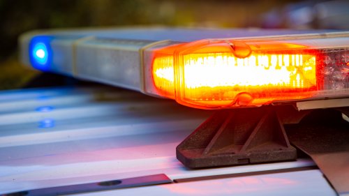 Boy struck and killed after running into street in Long Beach – NBC Los ...