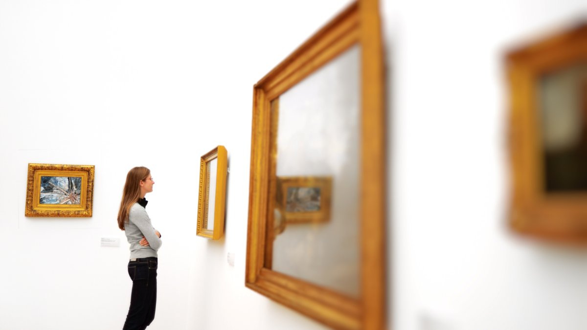 Free museum days Find complimentary fun around Southern California