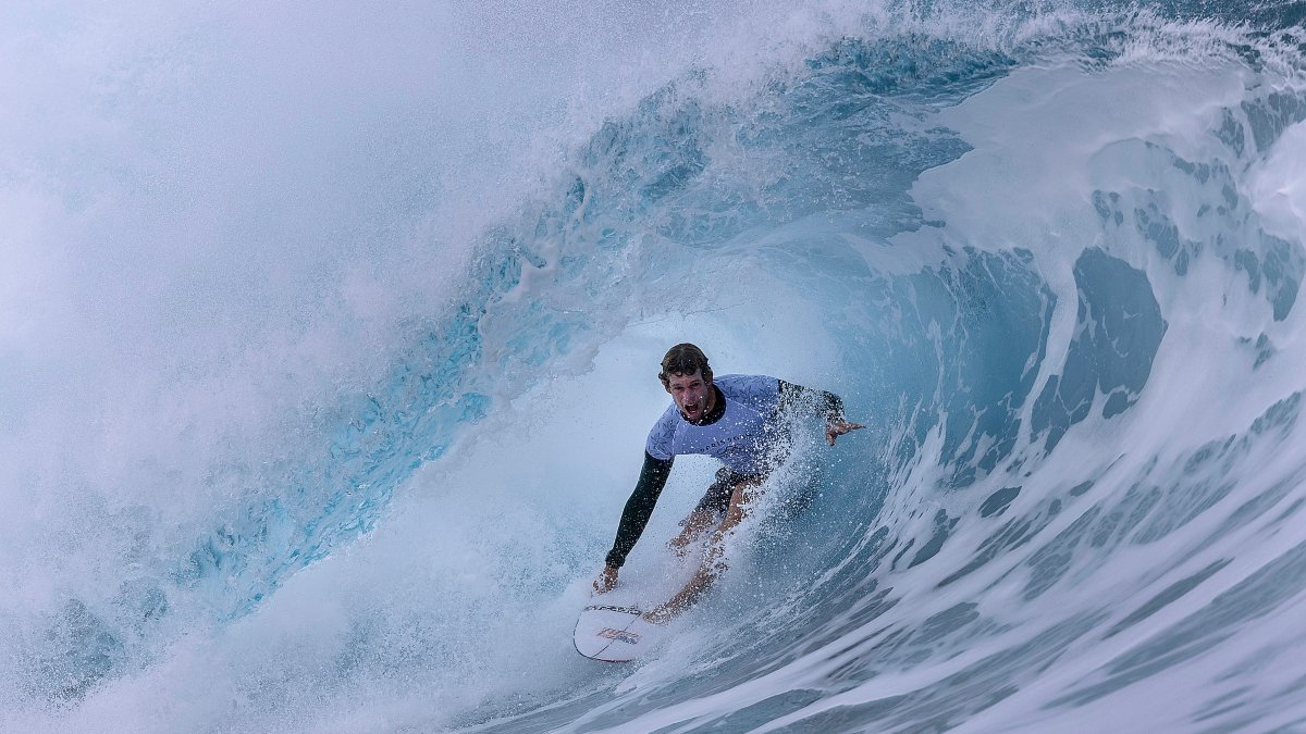 When did surfing become an Olympic sport and has Team USA ever won gold? When did surfing become an Olympic sport and has Team USA ever won gold?