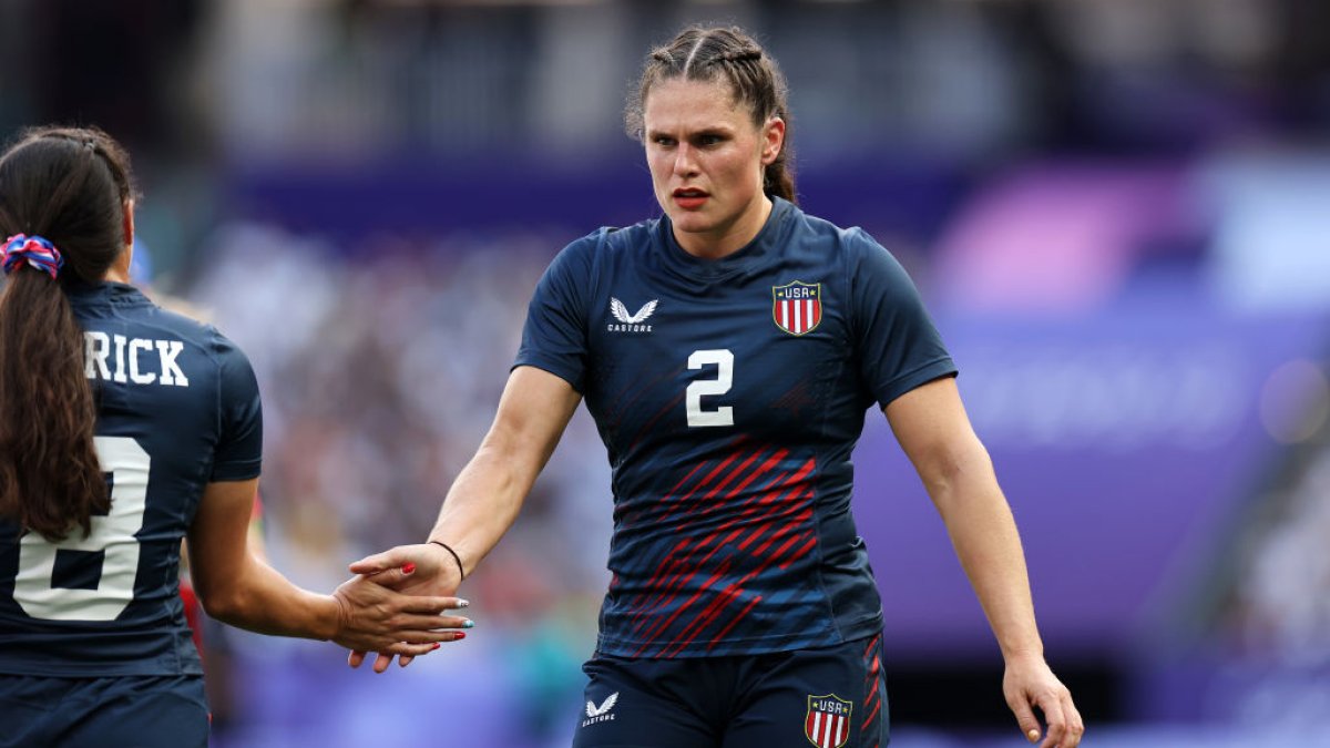 How to watch USA women’s rugby semifinal against New Zealand? NBC