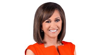 Kathy Vara, NBC4 News