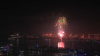 Big Bang on the Bay fireworks show postponed to Labor Day over missing paperwork