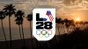 Here's what to know about 2028 Los Angeles Summer Olympics