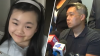 Father of Monterey Park teen missing for a week arrested on suspicion of child abduction