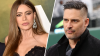 Joe Manganiello says Sofía Vergara's reason for divorce is ‘simply not true'