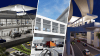 LAX People Mover becomes latest flashpoint in Los Angeles mayor's race