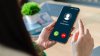 ‘Virtual' kidnapping scammers targeting Latino community in Los Angeles