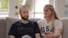 Husband of Team USA water polo star Maddie Musselman dies at 31