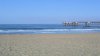 Beach water warnings in LA County ahead of Fourth Of July