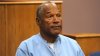 O.J. Simpson inclusion in BET Awards ‘In Memoriam' blasted as ‘just wrong' by families of Nicole Brown Simpson, Ron Goldman