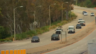 The city of Malibu and Caltrans held a public workshop this week to make Pacific Coast Highway safer.