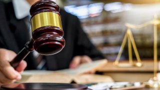 Cryptocurrency 'pig butchering' scam wrecks Kansas bank, sends ex-CEO to prison for 24 years – NBC Los Angeles