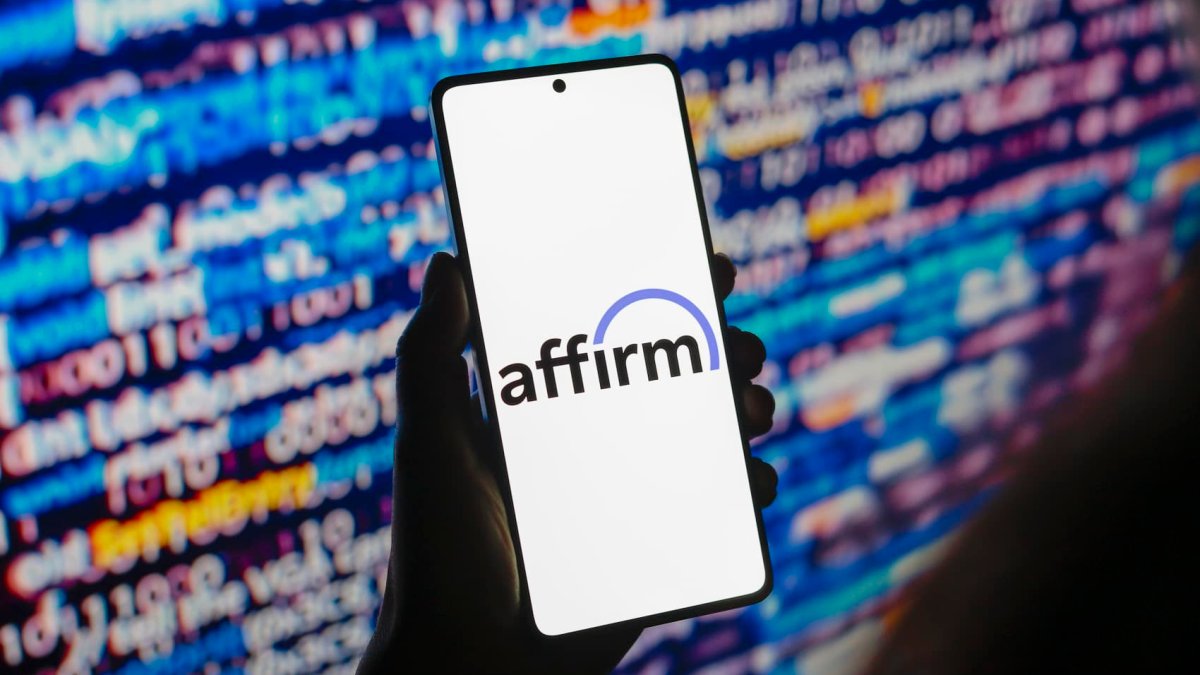 Affirm shares rise 16% after better-than-expected results, strong guidance – NBC Los Angeles