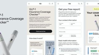 Digital health company Ro launches GLP-1 insurance-coverage checker to help patients navigate costs