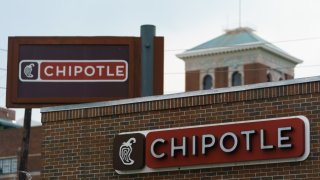 From Chipotle to Cava and Panda Express, more big restaurant chains are rapidly expanding into small town America