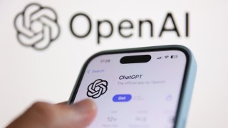 OpenAI and Anthropic agree to let U.S. AI Safety Institute test and evaluate new models