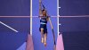 Guide to pole vault at 2024 Paris Olympics