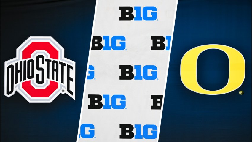 Nicole Auerbach's Big Ten football championship game prediction