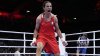 Olympic boxer Imane Khelif speaks out after wave of hateful scrutiny following gender test