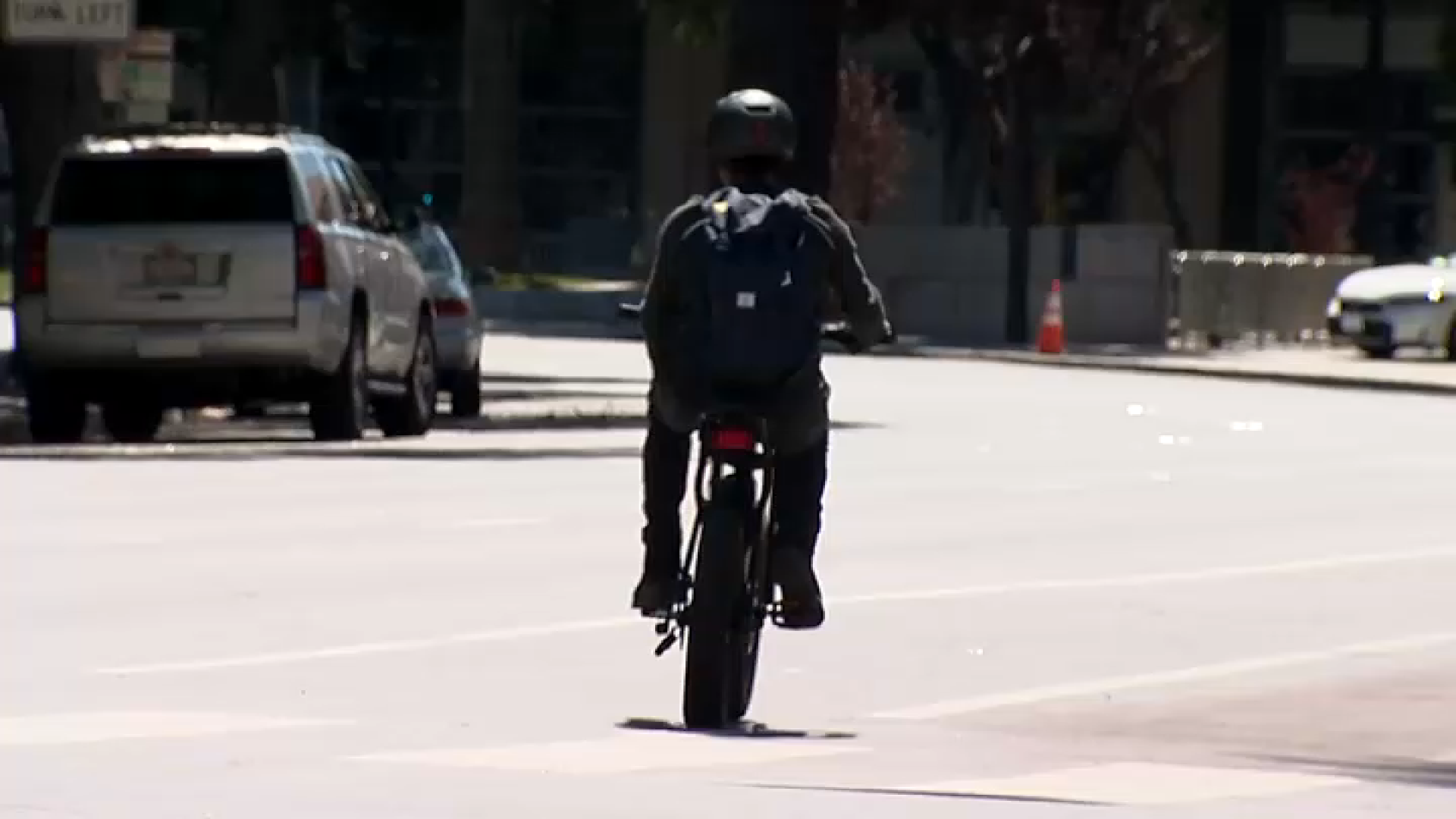 nbclosangeles.com - Amber Frias - Hospital visits from e-bike crashes quadruple in Riverside County
