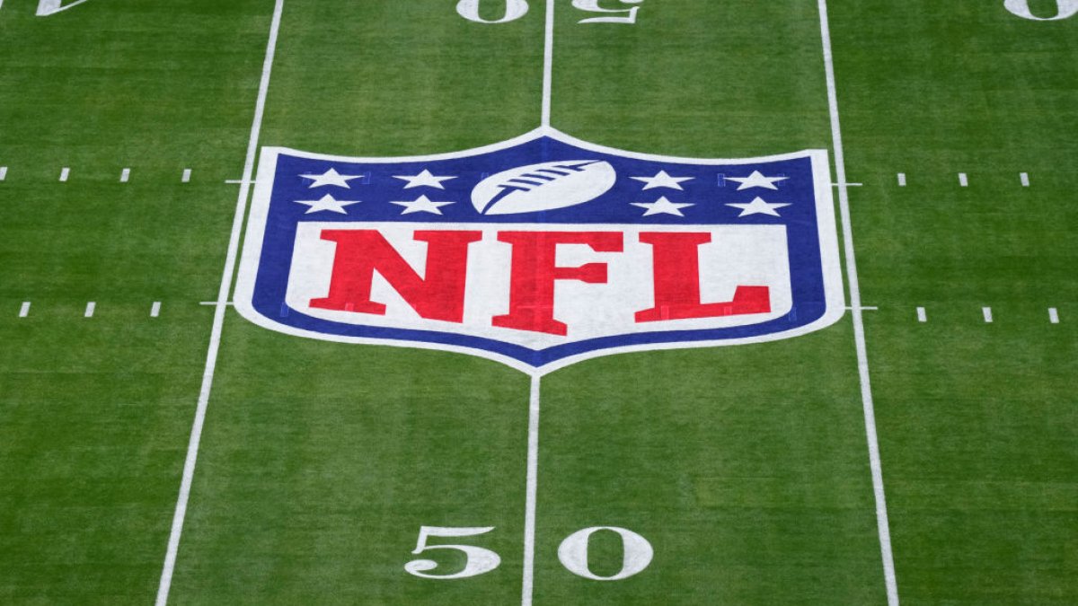 Judge throws out 4.7 billion ‘Sunday Ticket’ jury verdict against NFL