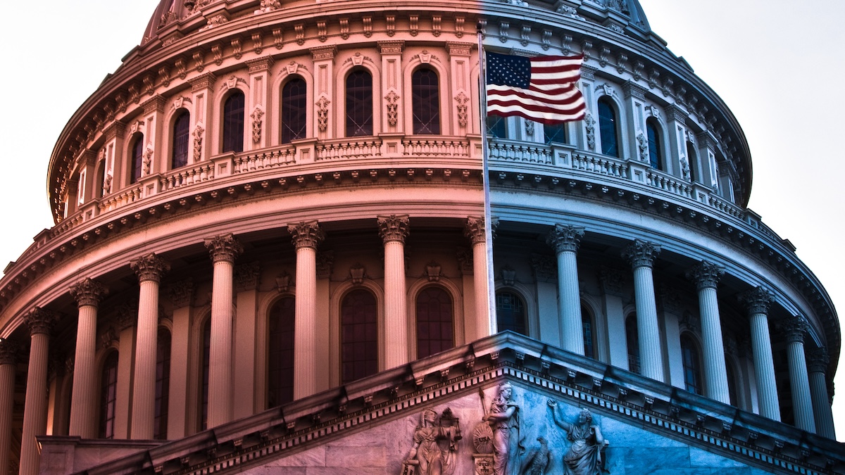 These are the six House races to watch in 2024 election NBC Los Angeles These are the six House races to watch in 2024 election NBC Los Angeles