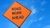 Overnight road work to begin on SR 2 from West LA to Echo Park
