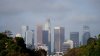 Resources for downtown LA businesses impacted by fallout from immigration raids