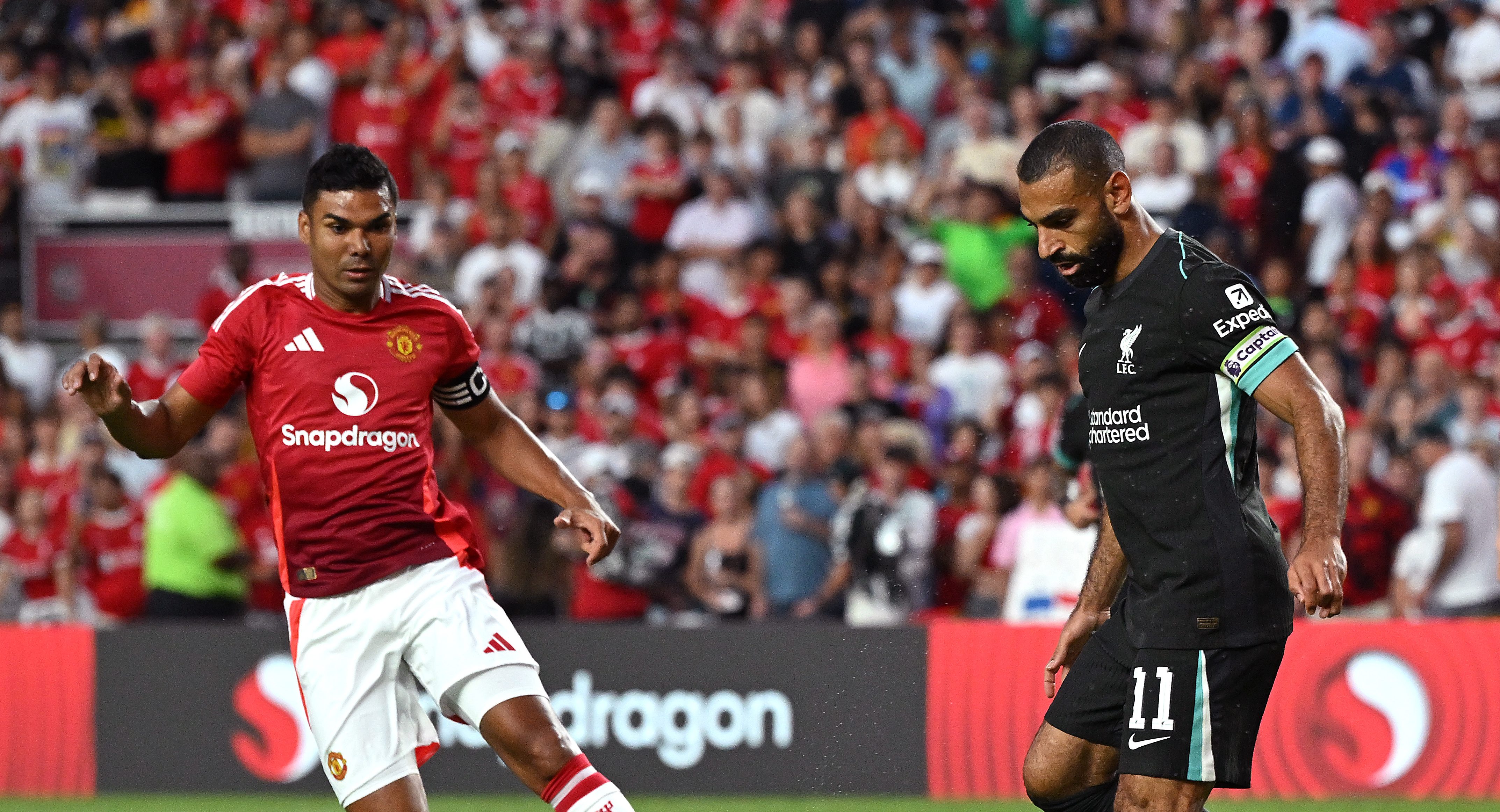 When is the 202324 Champions League round of 16 draw? NBC Los