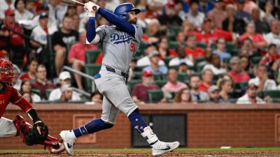 Local – NBC Los Angeles