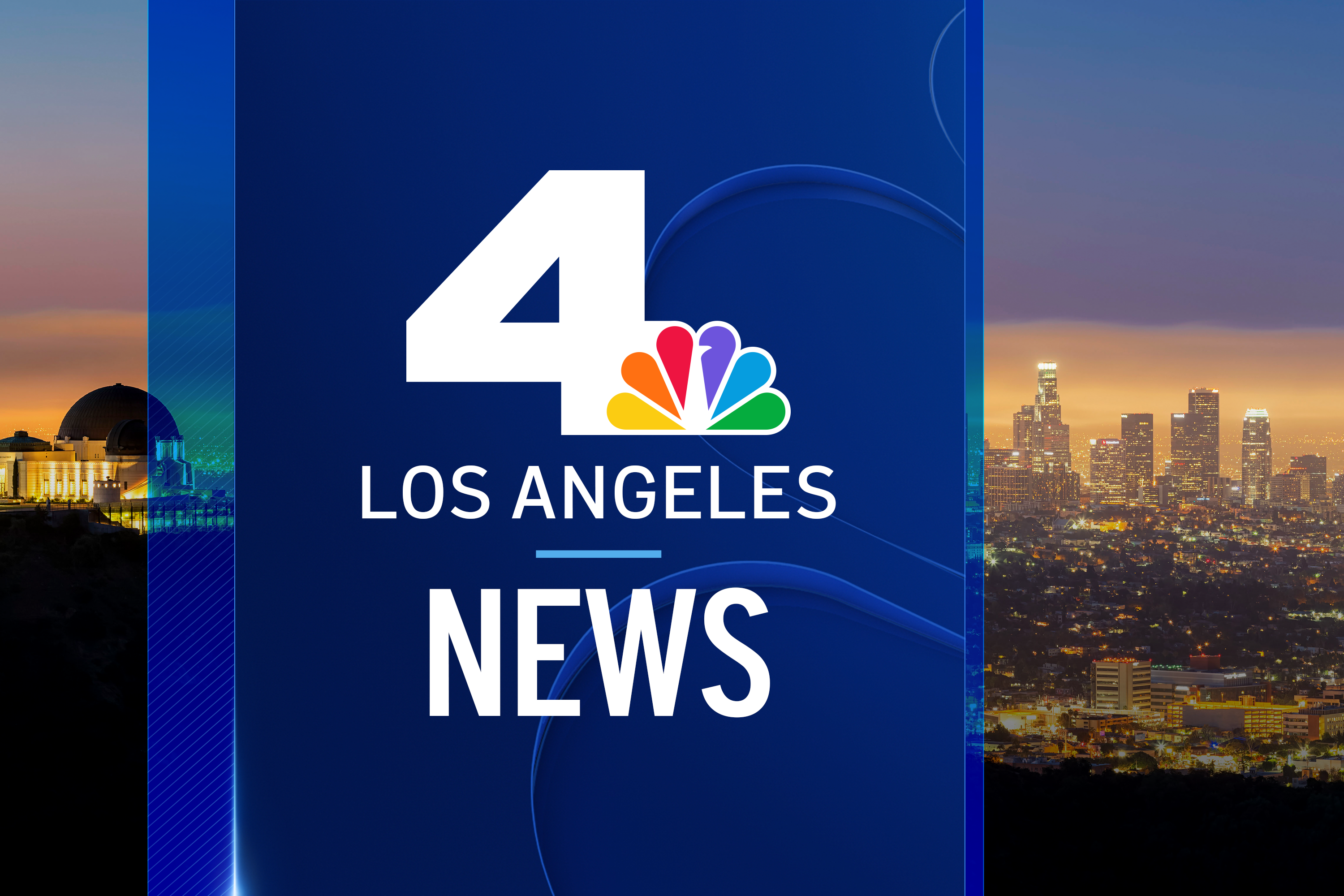 www.nbclosangeles.com