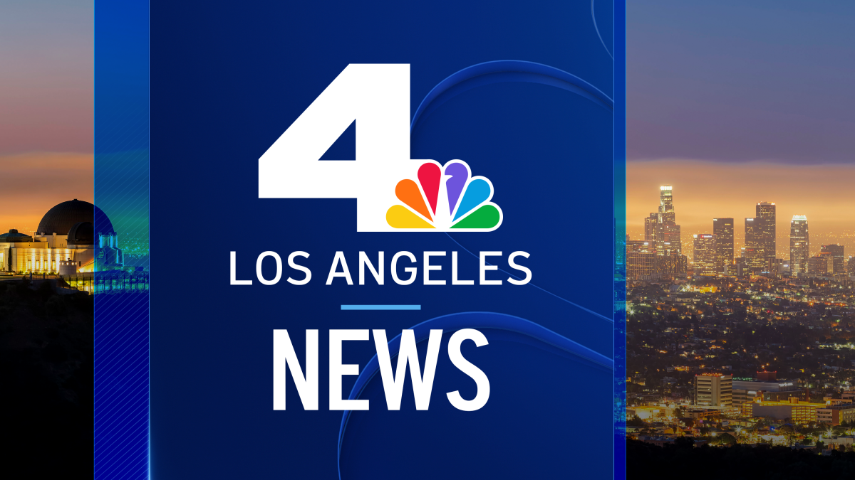 Nbc hd live stream free online