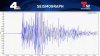 5.2-magnitude earthquake in Kern County rattles SoCal; nearly 30 aftershocks follow