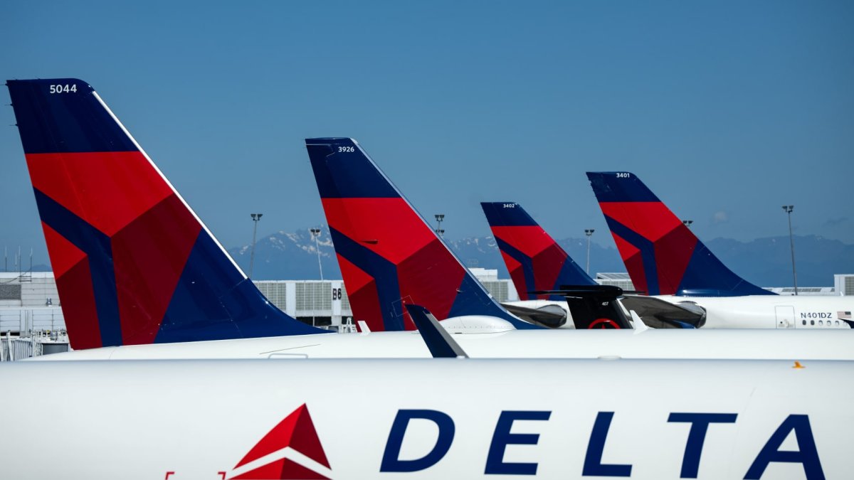 Bay Area veteran asked to deplane Delta flight due to ‘threatening
