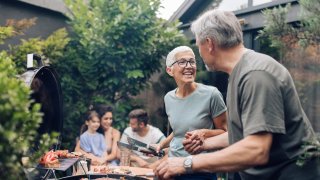 Homeowners may be ‘overconfident in their retirement readiness,’ economist says. Here’s why