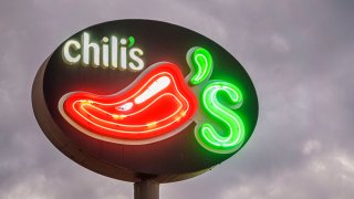 Here’s why Americans are going back to Chili’s