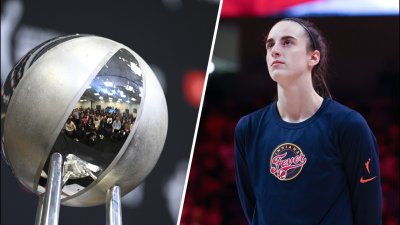 2024 WNBA playoffs: Storylines to watch for, matchups, schedule