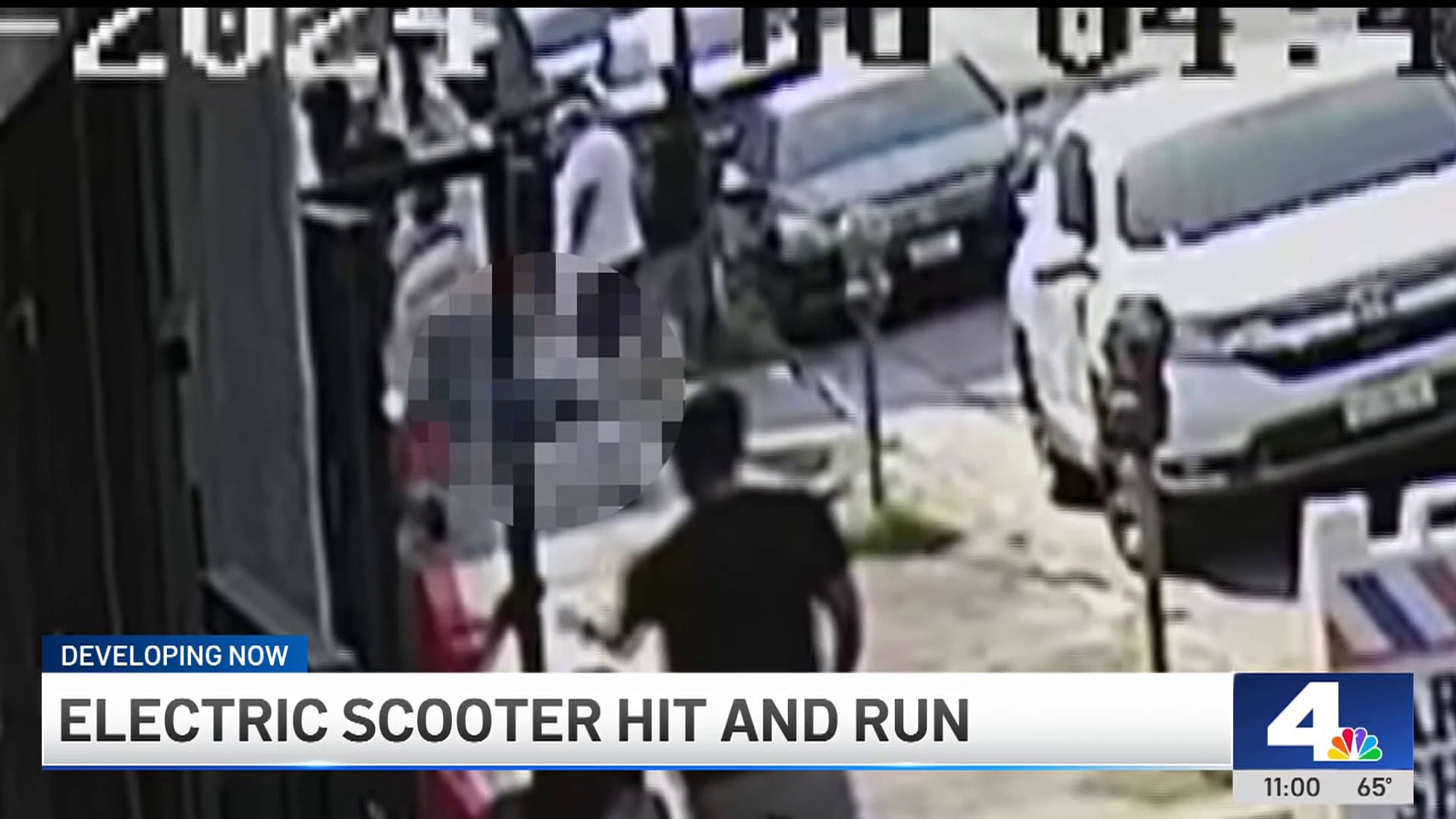 34591109582-1080pnbcstations.