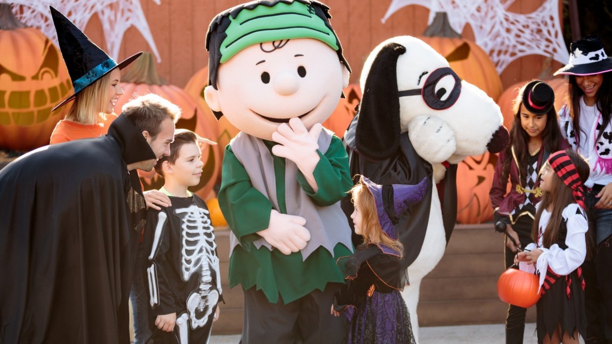 Knott’s Spooky Farm will brim with fresh ‘n fun ‘Spooktivities” NBC