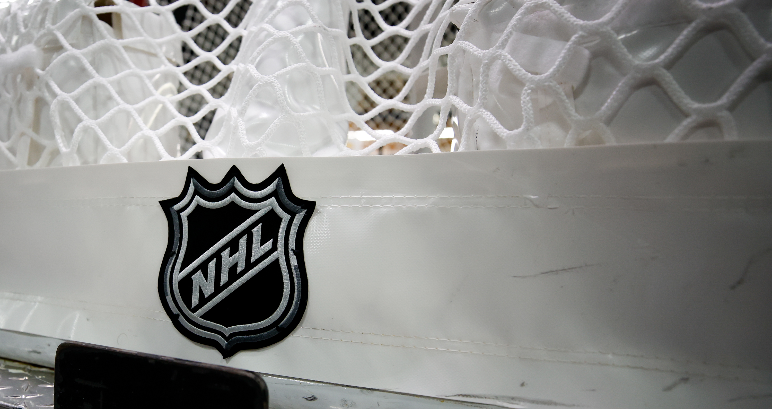 When does the NHL season start? Key dates to know for 202425 NBC Los
