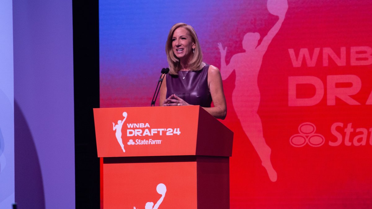 wnba-sets-rules-for-golden-state-expansion-draft-nbc-los-angeles