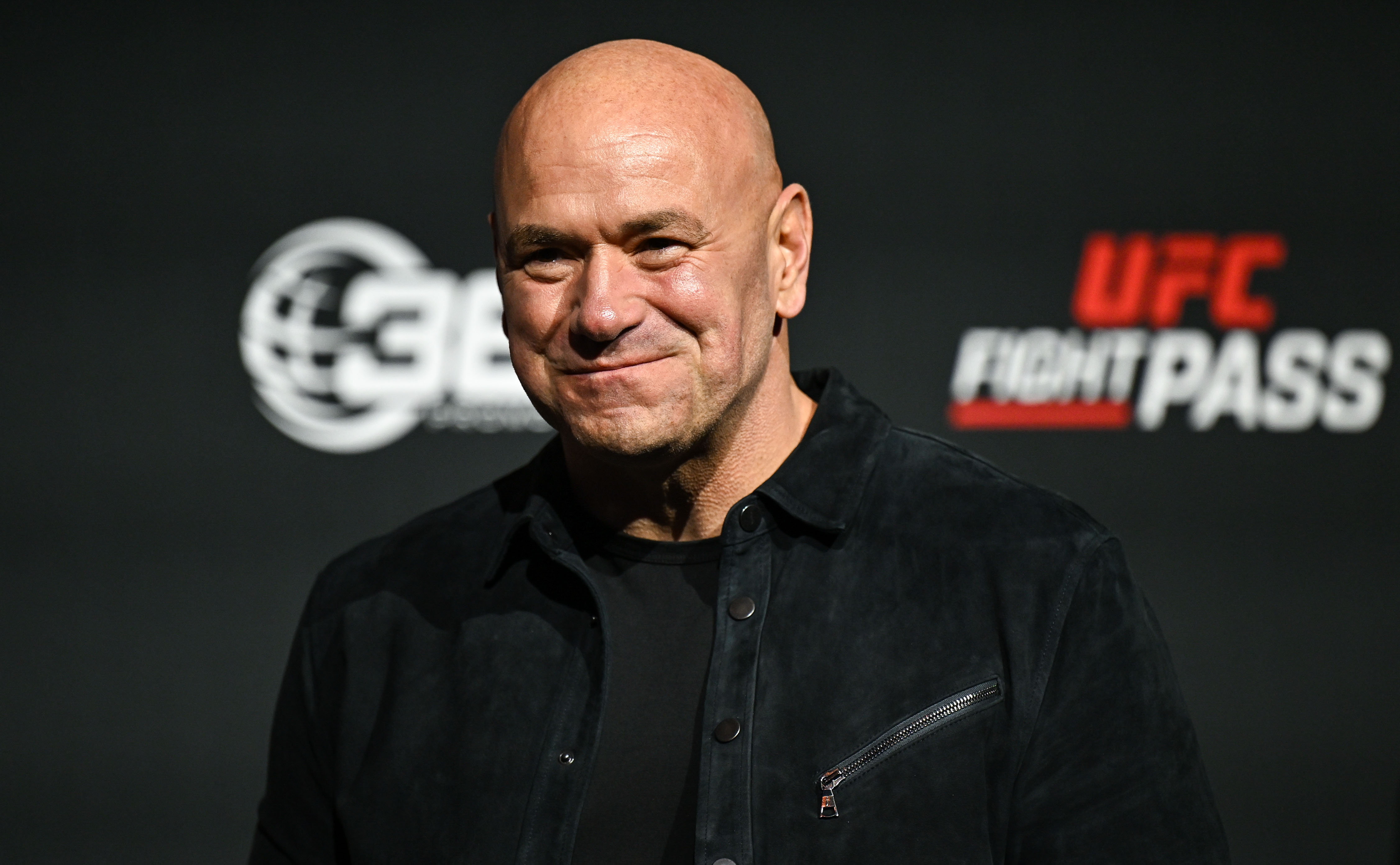 UFC reaches $375 million settlement on class-action lawsuit – NBC Los ...